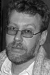 Фото Юрий Тимошенков
