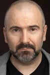 Фото Вадим Медведев