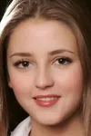Фото Анна Михайловская