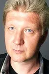 Фото Вадим Карев