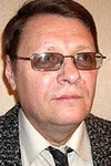 Фото Сергей Васенкин