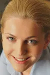 Фото Екатерина Купченко