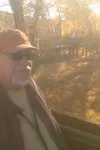 Фото Джеффресон Ричард