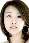 Фото Lee Hyeon-Kyeong