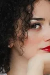 Фото Ketevan Kemoklidze
