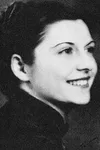 Фото Италия Коппола