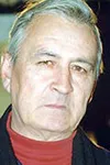 Фото Юрий Ноздрин