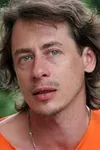 Фото Сергей Алдонин