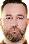 Фото Алексей Розин