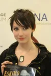Фото Савана Вилтфонг