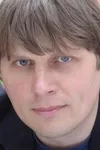 Фото Сергей Невский
