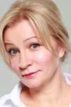 Фото Анна Якунина
