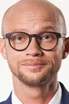 Фото Дмитрий Хрусталев