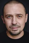 Фото Олег Верещагин