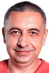 Фото Кирилл Ситников