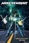 Фото Monster Magnet