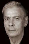 Фото Валентин Воронин