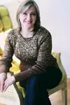 Фото Basia Emano