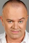 Фото Алексей Климушкин