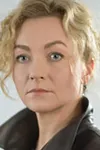 Фото Анна Дюкова