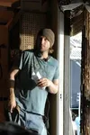 Фото Дэвид Лайл Джонсон