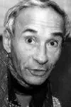 Фото Анатолий Падука