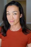 Фото Jody Cosgrove-Kao
