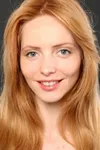 Фото Crystal Izhoff