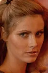 Фото Мэри Луиз Уэллер