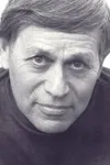 Фото Лев Мэйлер