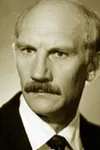 Фото Владимир Ровинский