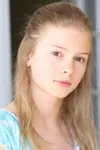 Фото Люси Итон