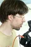 Фото Патрик Уэллс