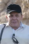 Фото Марек Шпендовский