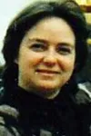 Фото Елена Арбузова