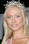 Фото Анна Литвинова