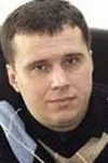 Фото Сергей Клещенков