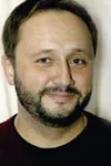 Фото Дмитрий Колесников