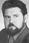 Фото Геннадий Михасенко