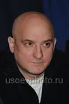 Фото Александр Толоконников
