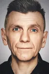 Фото Юрий Салтыков