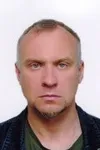 Фото Андрей Кагадеев