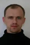Фото Виктор Охонько