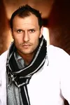 Фото Amir Khalighi