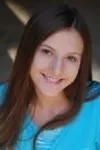 Фото Celeste Genco