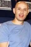 Фото Танде