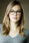 Фото Lindsay Haalmeyer Mouat