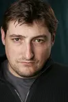 Фото Дэвид Пигготт