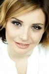 Фото Гёзде Седа Алтунер