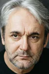 Фото Андрей Заводюк